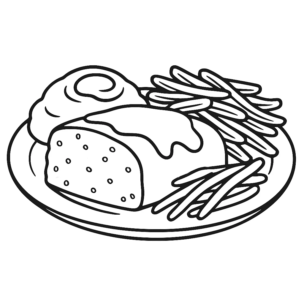 another test with links