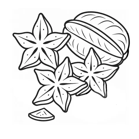 another test with links