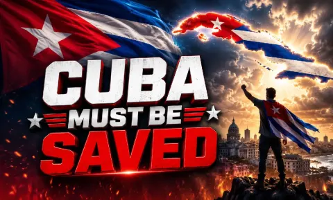 Communism in Cuba is a Complete Hellhole – The Truth They Don’t Want You to See