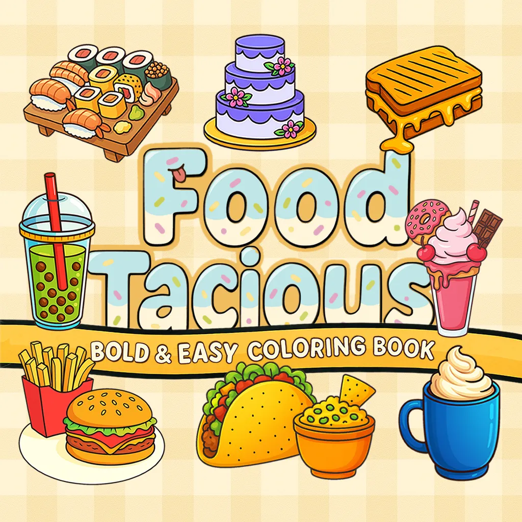 First Test with actual Thumbnails