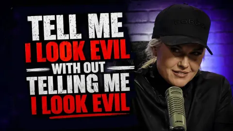 People Are Getting Fed-up With Erica Kirk