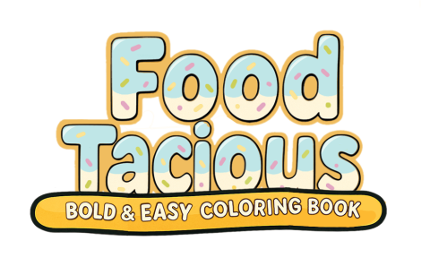 This is a different test