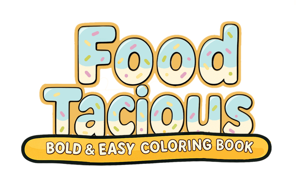 This is a different test