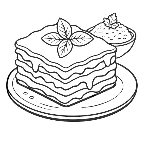 This is going to work