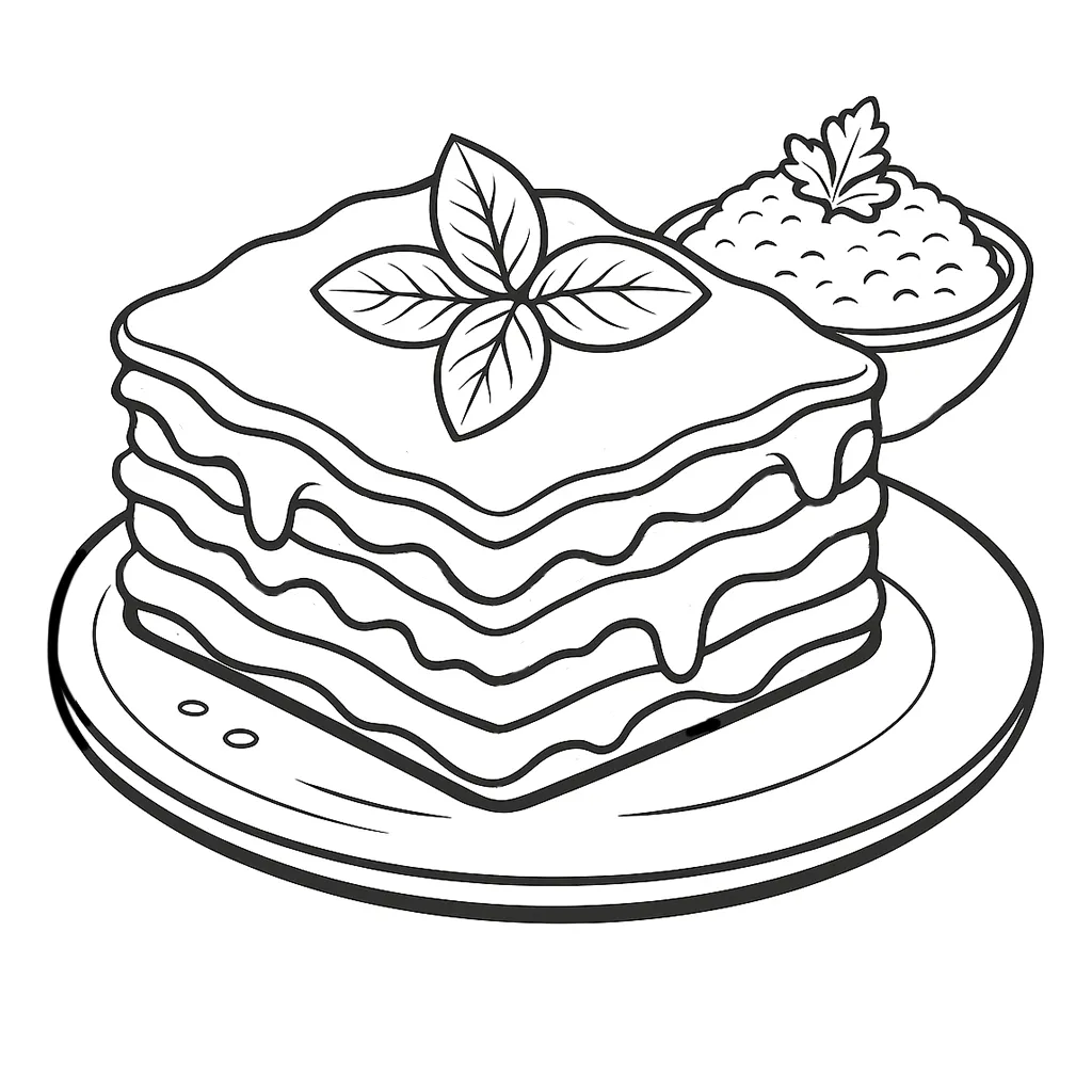 This is going to work