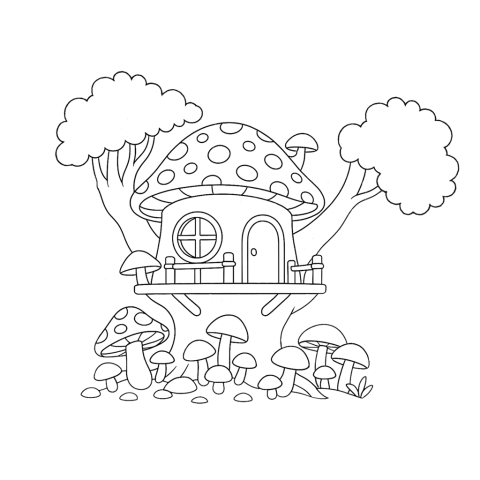 This is the poll test